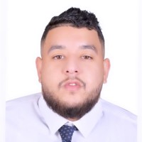 El Mehdi Ferhat