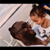 Kendarin Brown