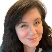 Jennifer Sturm