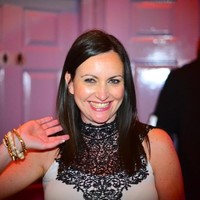 Donna Smart
