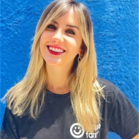 Raquel González Hidalgo