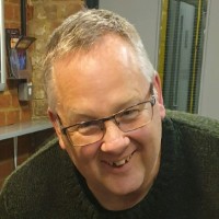 Brian Hicken