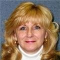 Deborah Gascard Wolf, CIPM, CIPP/G