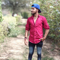 Mohit prashad