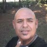Steven Enriquez