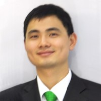 Qing Hu