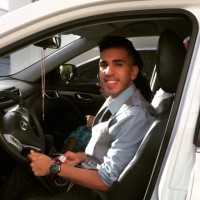 Adrián Juárez