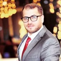 Mohamed Ewaida
