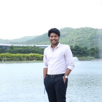 BANOTH VIVEK RATHOD