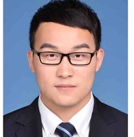 王明杰