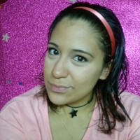 Celiniiux M.