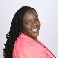 Eboni Love