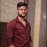Kuldeep Banchhor