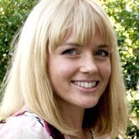 Kari Frette