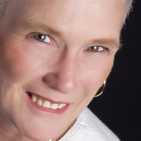 Barbara Klika Gri