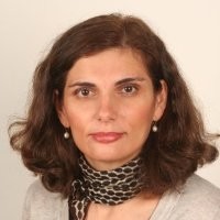 Olga López de Benito