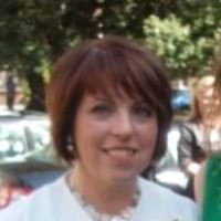Frances Doherty