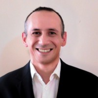 Alejandro Nieto Cuartas