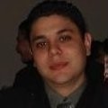 Jose Alejandro Escamilla Montalvo