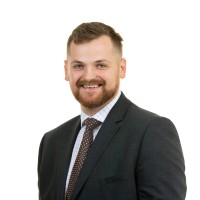 Harry Green