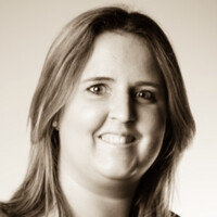 Laurie Vermoesen