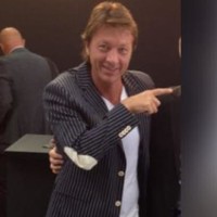 Massimo Mucci