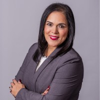 Mimi Rivera