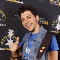 Mirko Leone