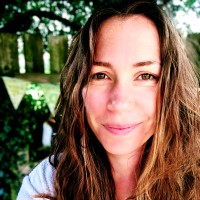 Jennifer Sanderson