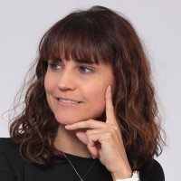 Sandrine QUESSADA
