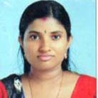 Surya Pillai