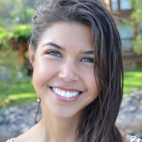Lacey Nelson