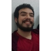 Renato Lira