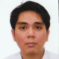 Lean Alexis M. Mata