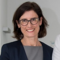 Monika Harkin