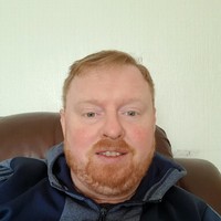 Scott Mcewan