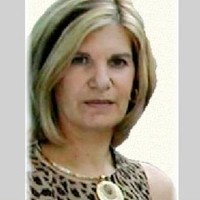 Maureen Horne