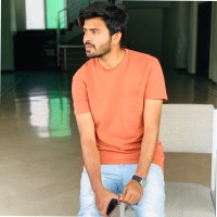 Usama Shams