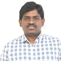 Suresh Gali