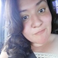 Jessica Favela Rojas