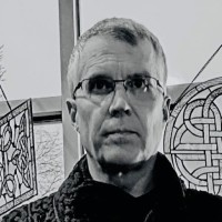 Derek Wilder, Cpa, Mts, Mdiv