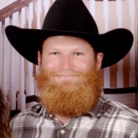 Jarred Studer