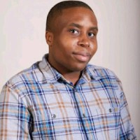Troy Njenje Mbanga