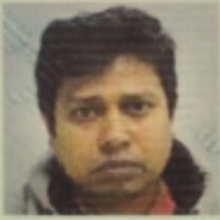 Prasanta Malda