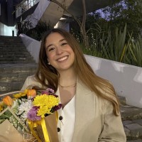 Bernardita Lyon Berríos