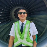 Prabowo W Penangsang