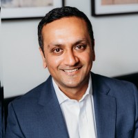 Pritam Singh