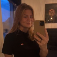 Mathilde Mai Mikkelsen