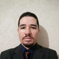 Daniel Martins de Oliveira