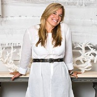 Skye Kirby        Westcott